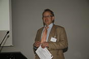 Prof. Dr. Joh.-Christian Pielow, Ruhr-Universität Bochum