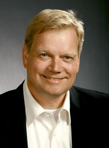 Prof. Dr. Frank Gillert