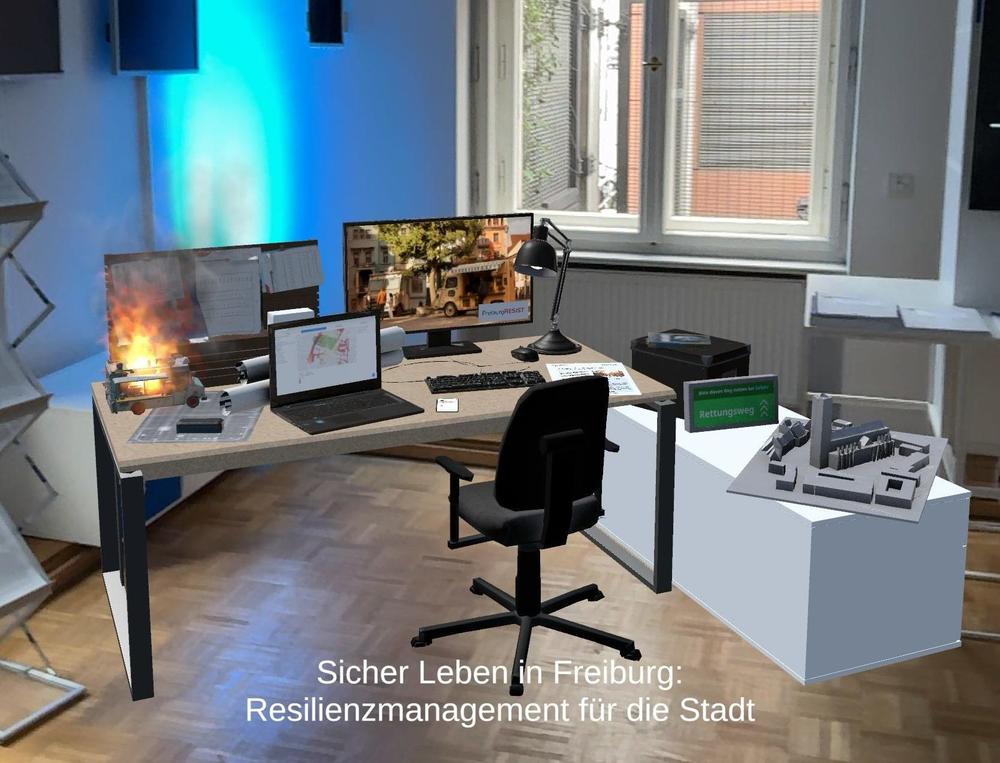 25_12_17_AR-AppStore-01