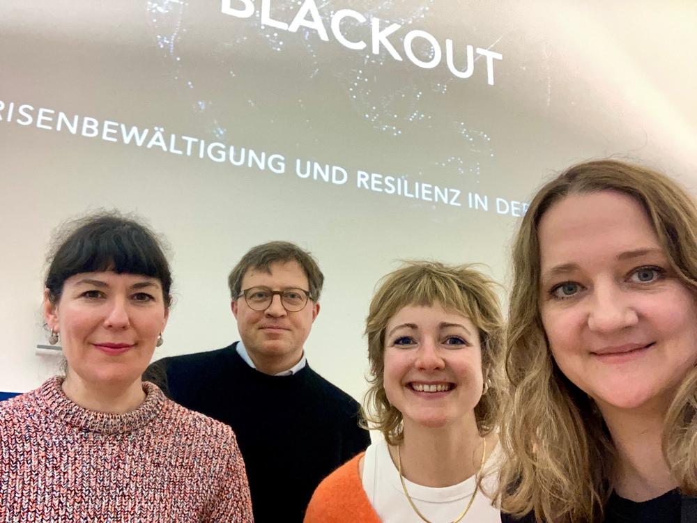 26_01_16_Max-Planck-Gesellschaft-01