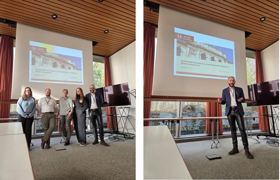 26_01_29_SmartKris-Workshops-03