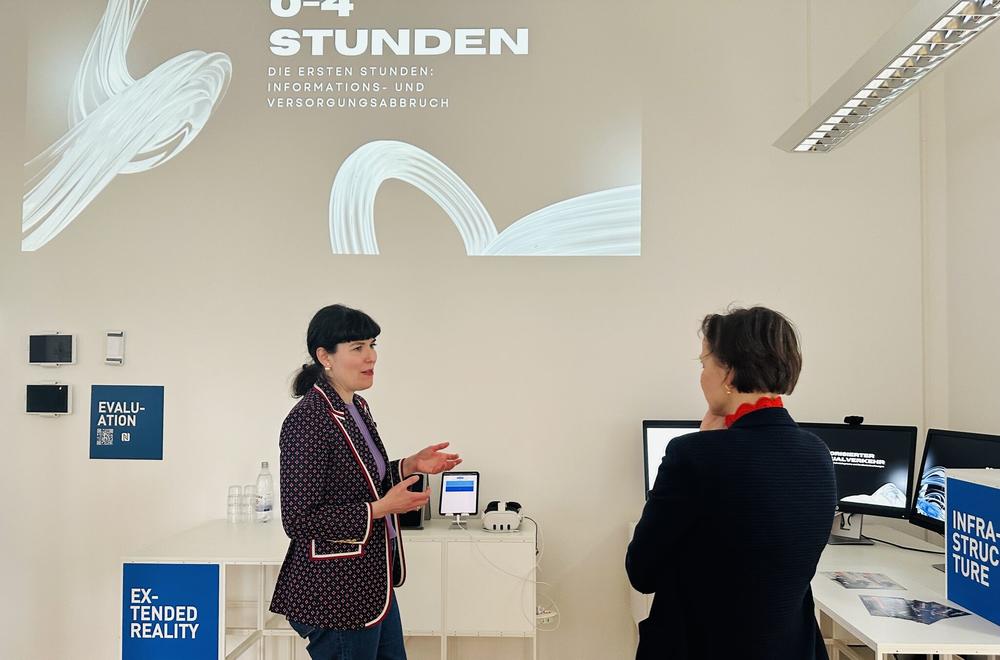 26_03_24_besuch-babendererde-zukunftslabor-01