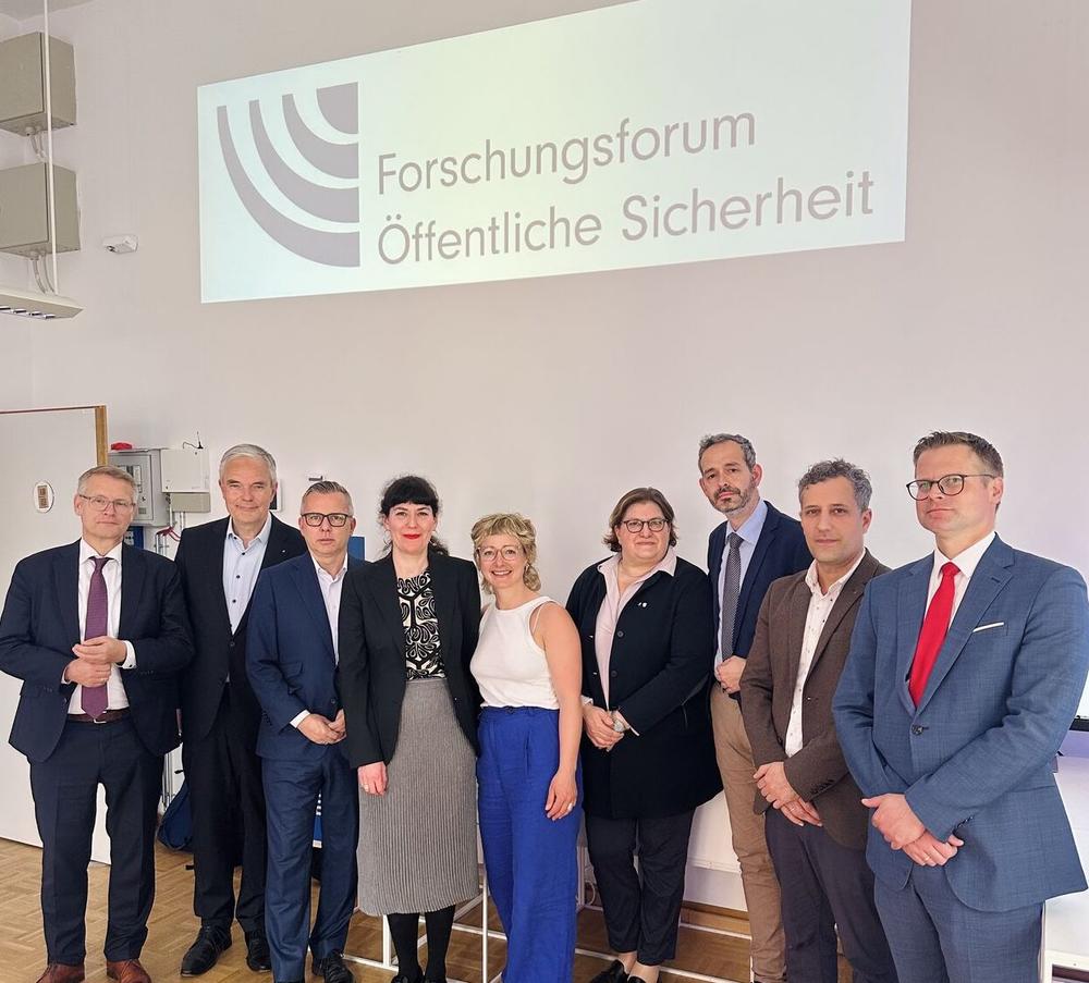 26_05_28_cdu-besuch-zukunftslabor-blackout-01