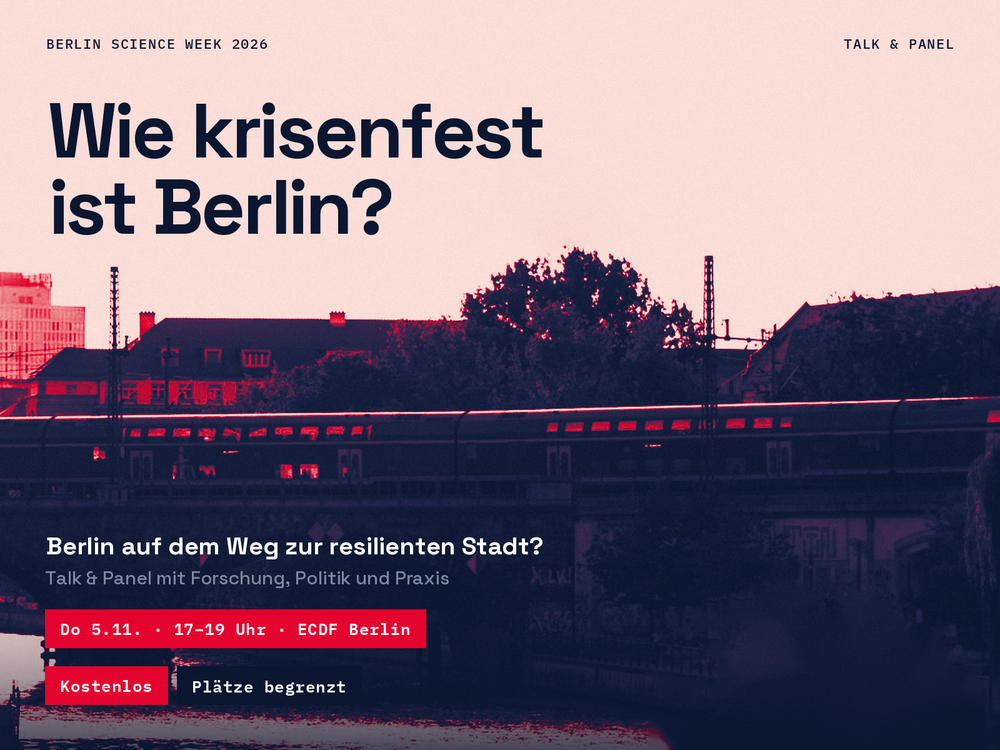 26_10_15_berlin-science-week-resiliente-stadt-1600x1200