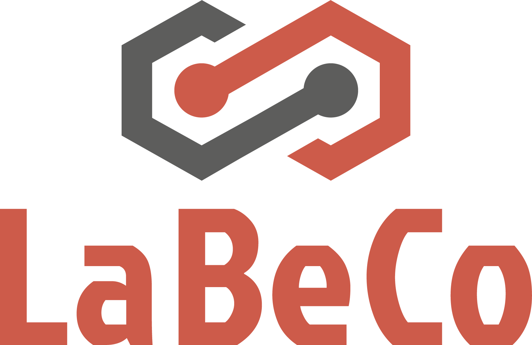 LaBeCo Logo