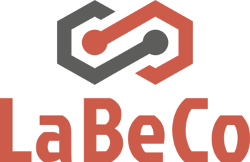 Logo LaBeCo