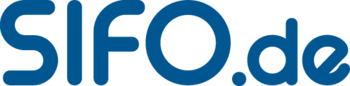 Logo SIFO