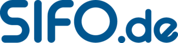 SIFO Logo