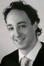 Thorsten Ulbrich, M.Sc.