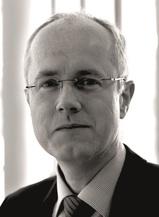 Prof. Dr.-Ing. Jochen Schiller