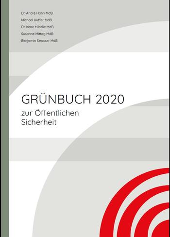 Günbuch 2020
