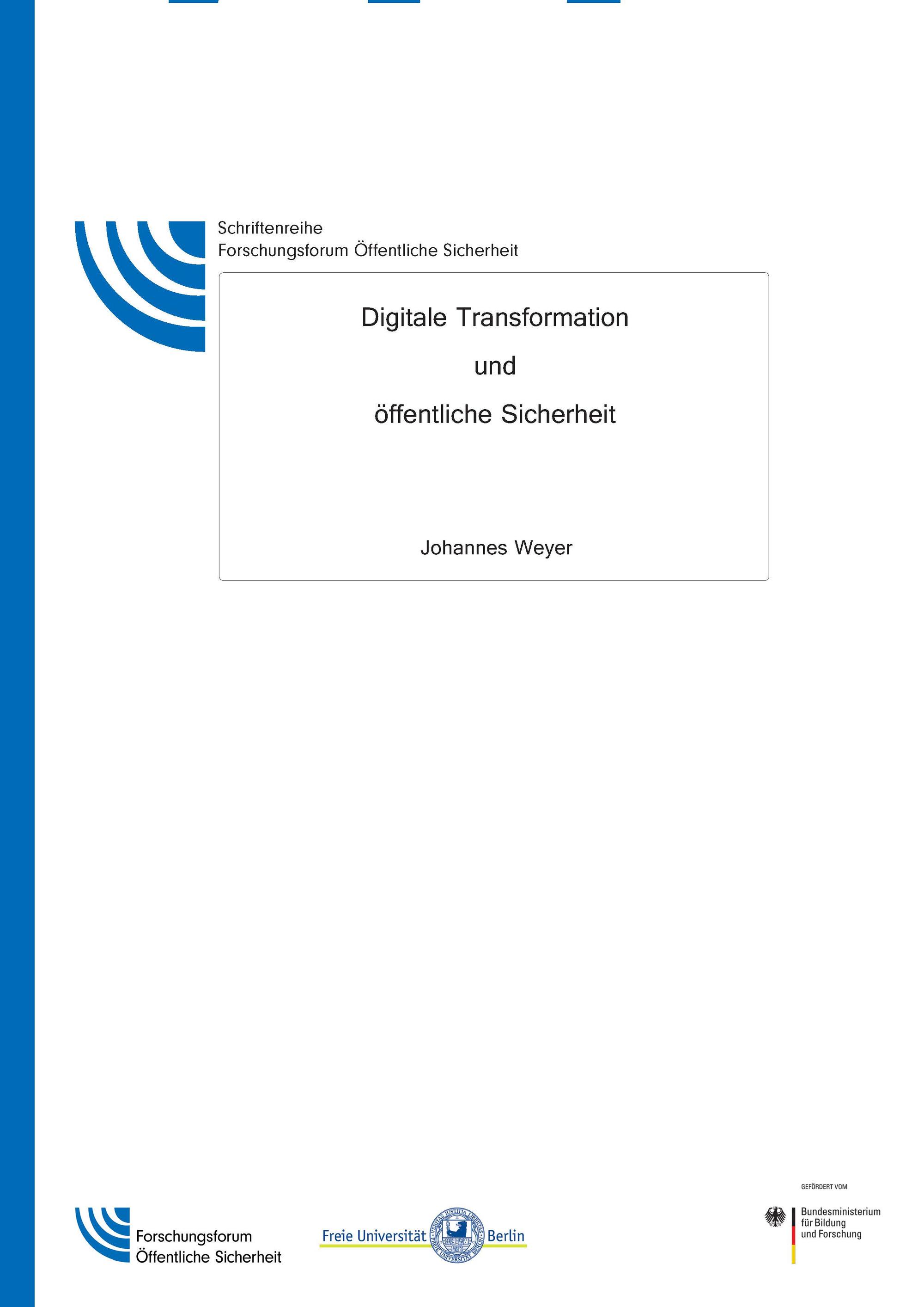 Frontseite_web_weyer