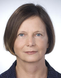 Prof. Dr. Regina Ammicht-Quinn