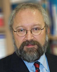 Prof. Dr. Herfried Münkler