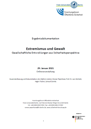 cover_doku_ws_extremismus_gewalt