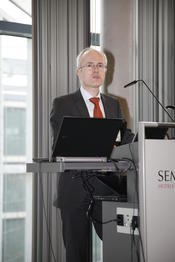 Prof. Dr.-Ing. Schiller