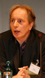 Prof. Dr. Hans-Jürgen Lange