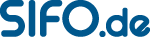SIFO-logo