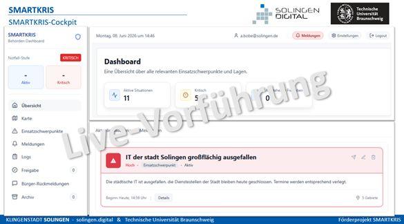 26_06_26_smartkris-abschlusstreffen-03