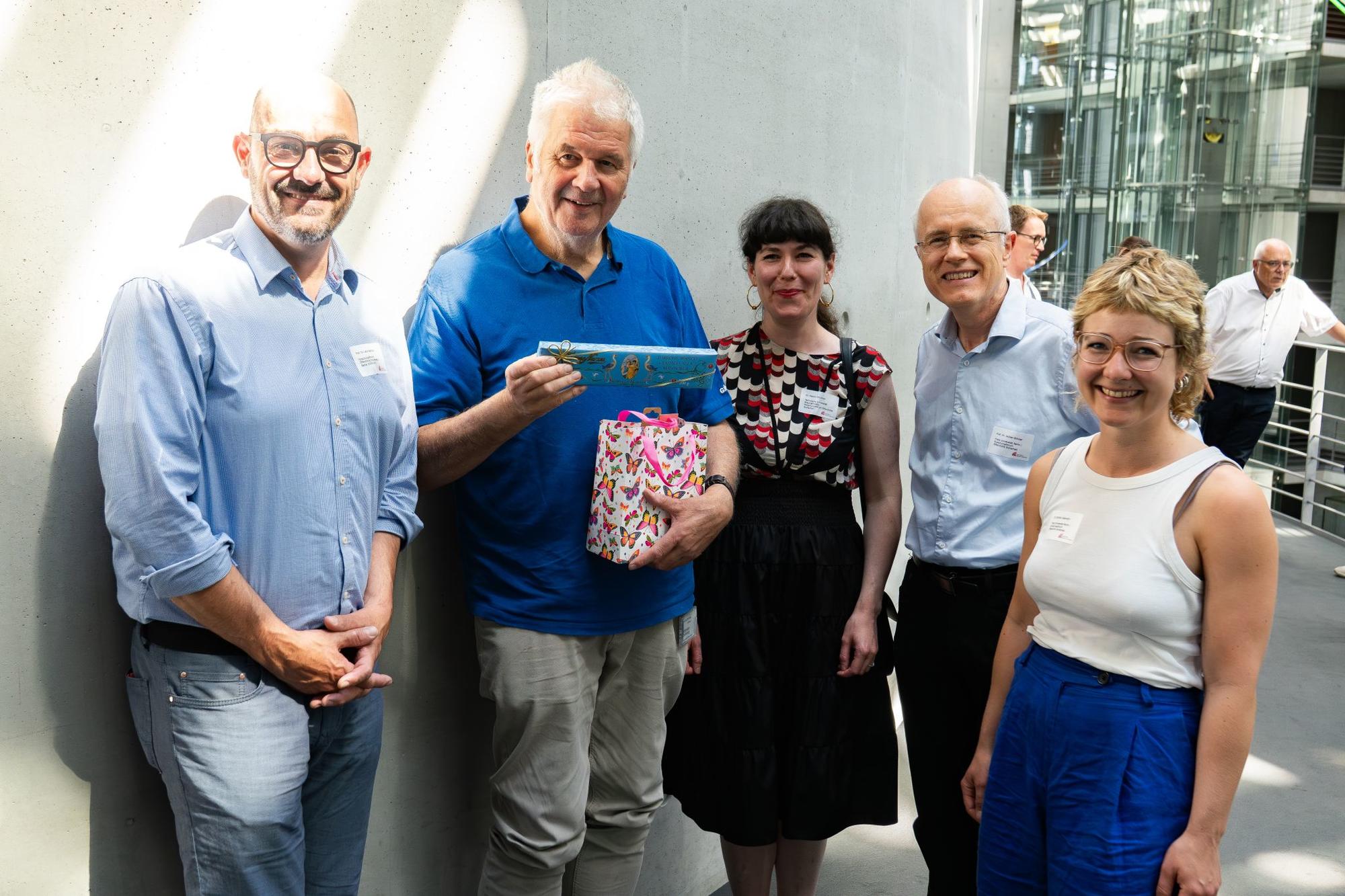 26_07_02_zukunftsforum-resilienz-kritis-01