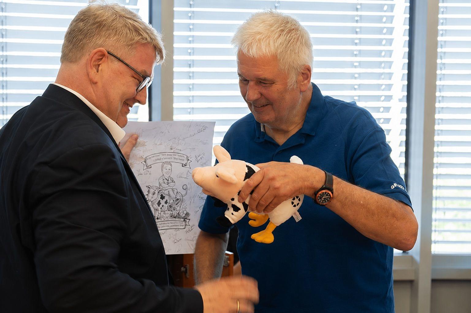 26_07_02_zukunftsforum-resilienz-kritis-02