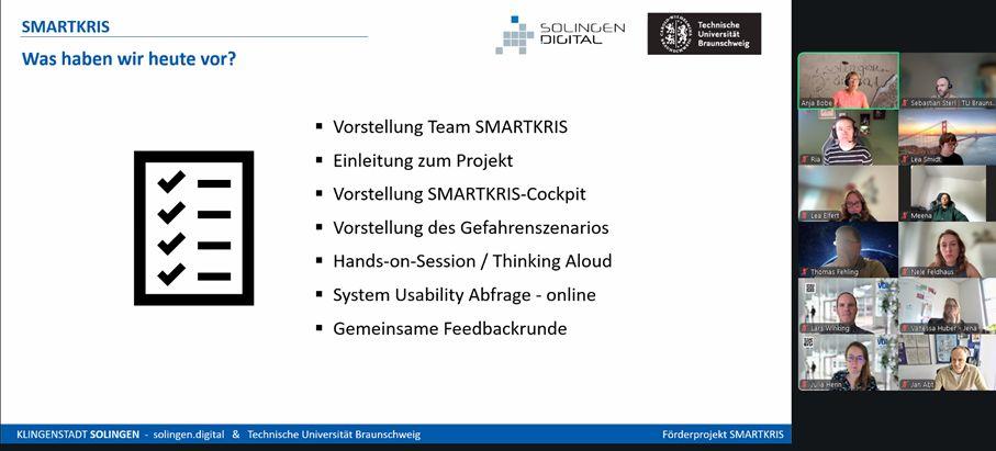 26_07_08_smartkris-smart-city-dialog-01