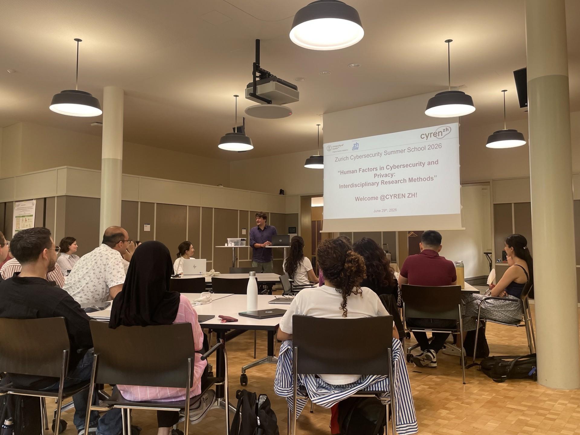 26_07_15_zurich-cybersecurity-summer-school-01