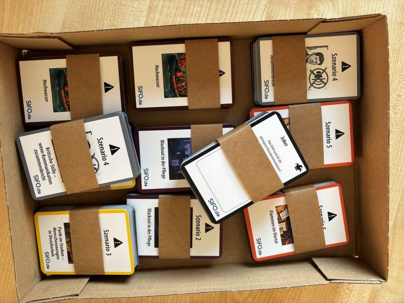 25_04_21_Serious Game_pic