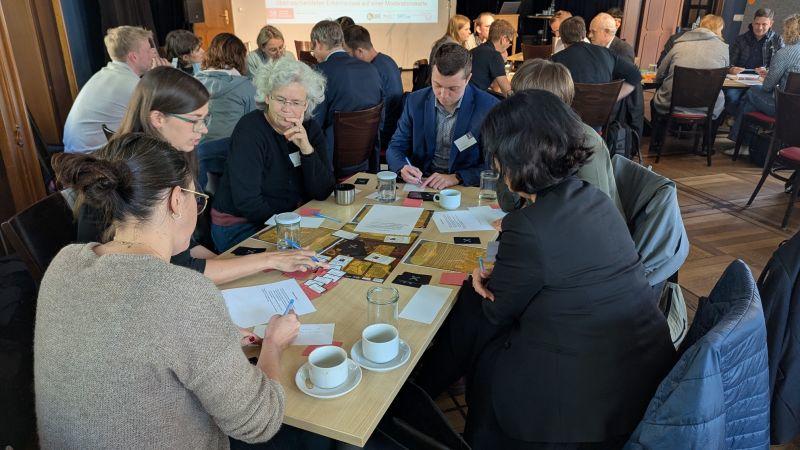 25_05_08_Wissenswerkstatt_pic