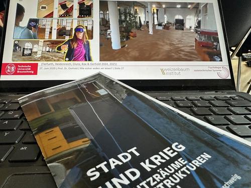 25_06_27_Vortrag_pic