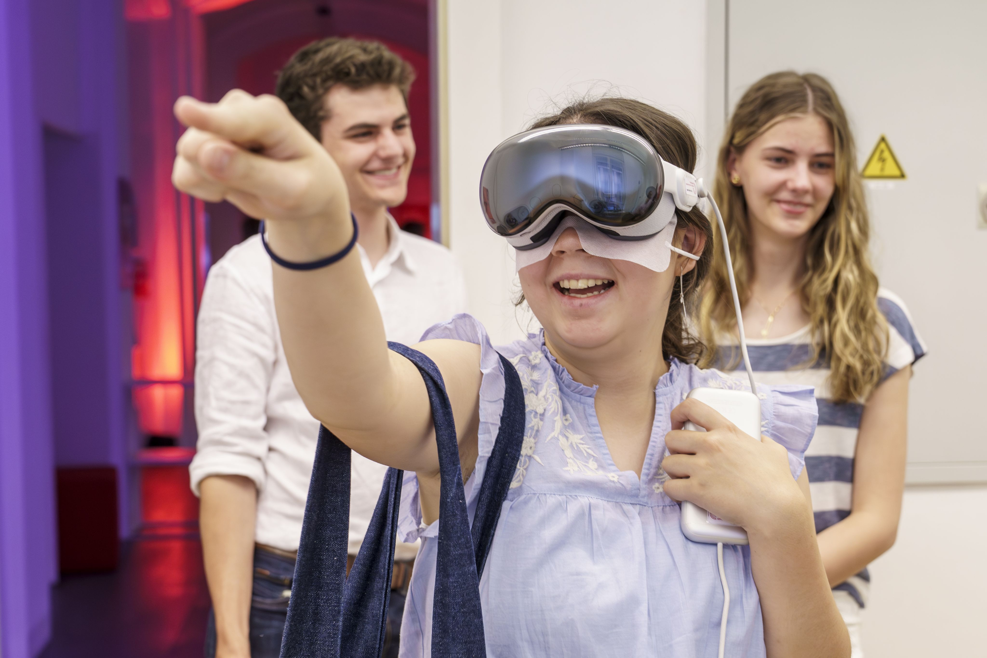 280626_8.%20LNdW_print_%C2%A9allefarben-foto_076