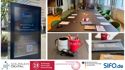 25_07_24_SmartKris_pic