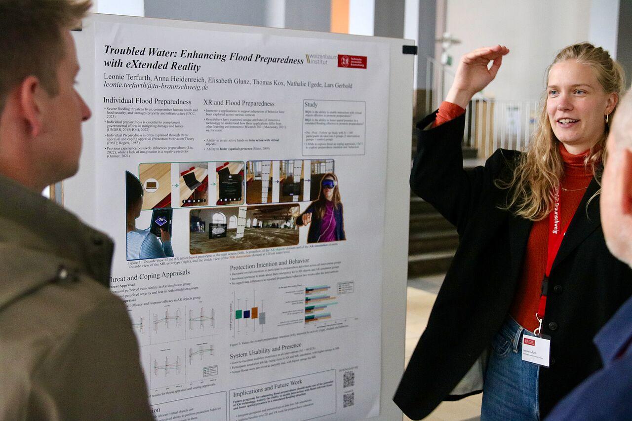 25_11_01_Troubled_Water_01