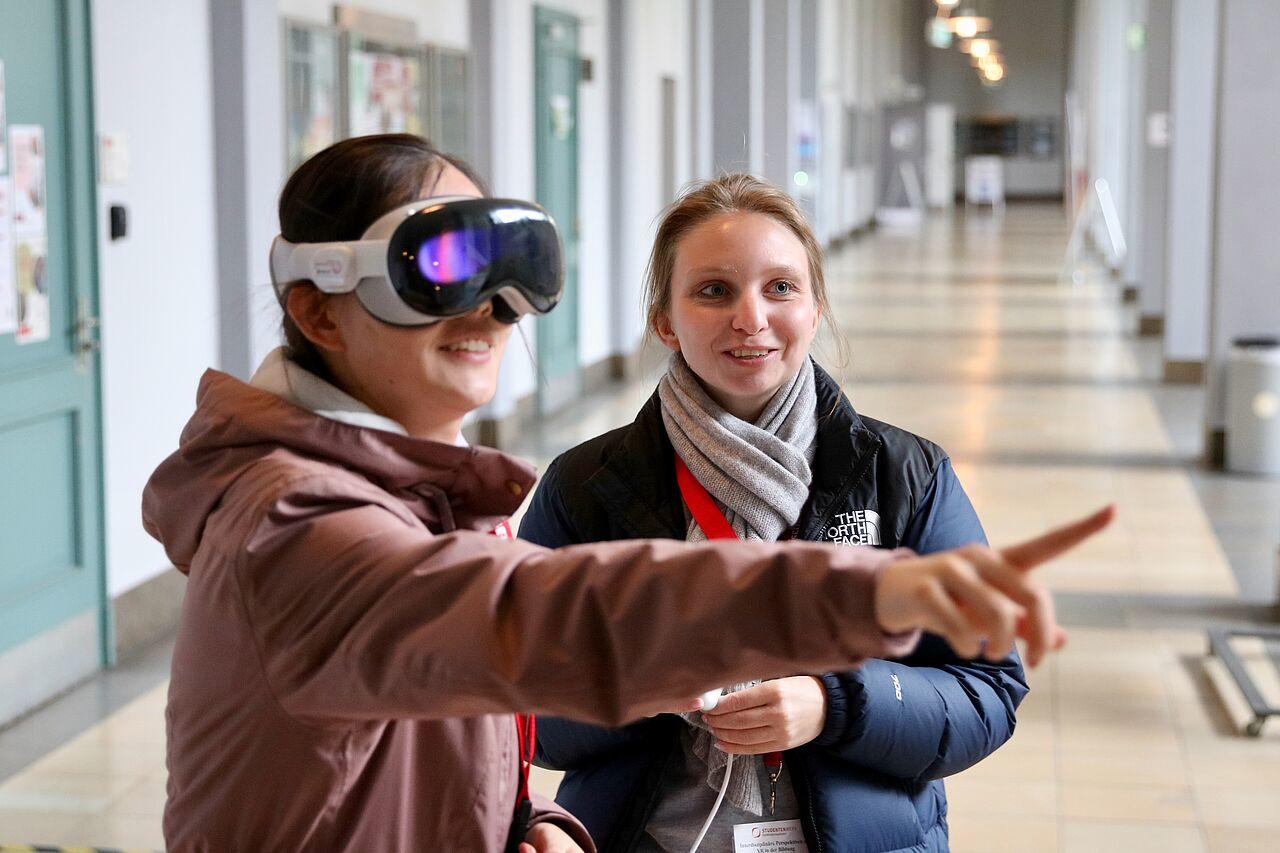 25_11_01_Troubled_Water_02