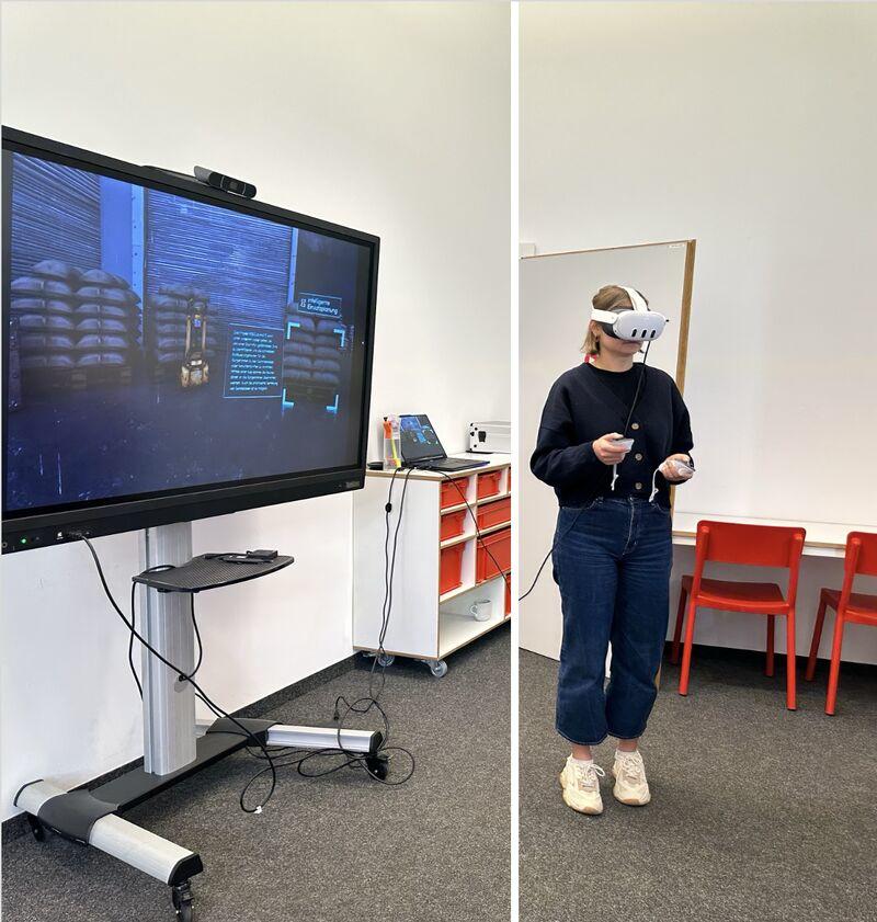 25_11_10_Gruenen-Besuch_02