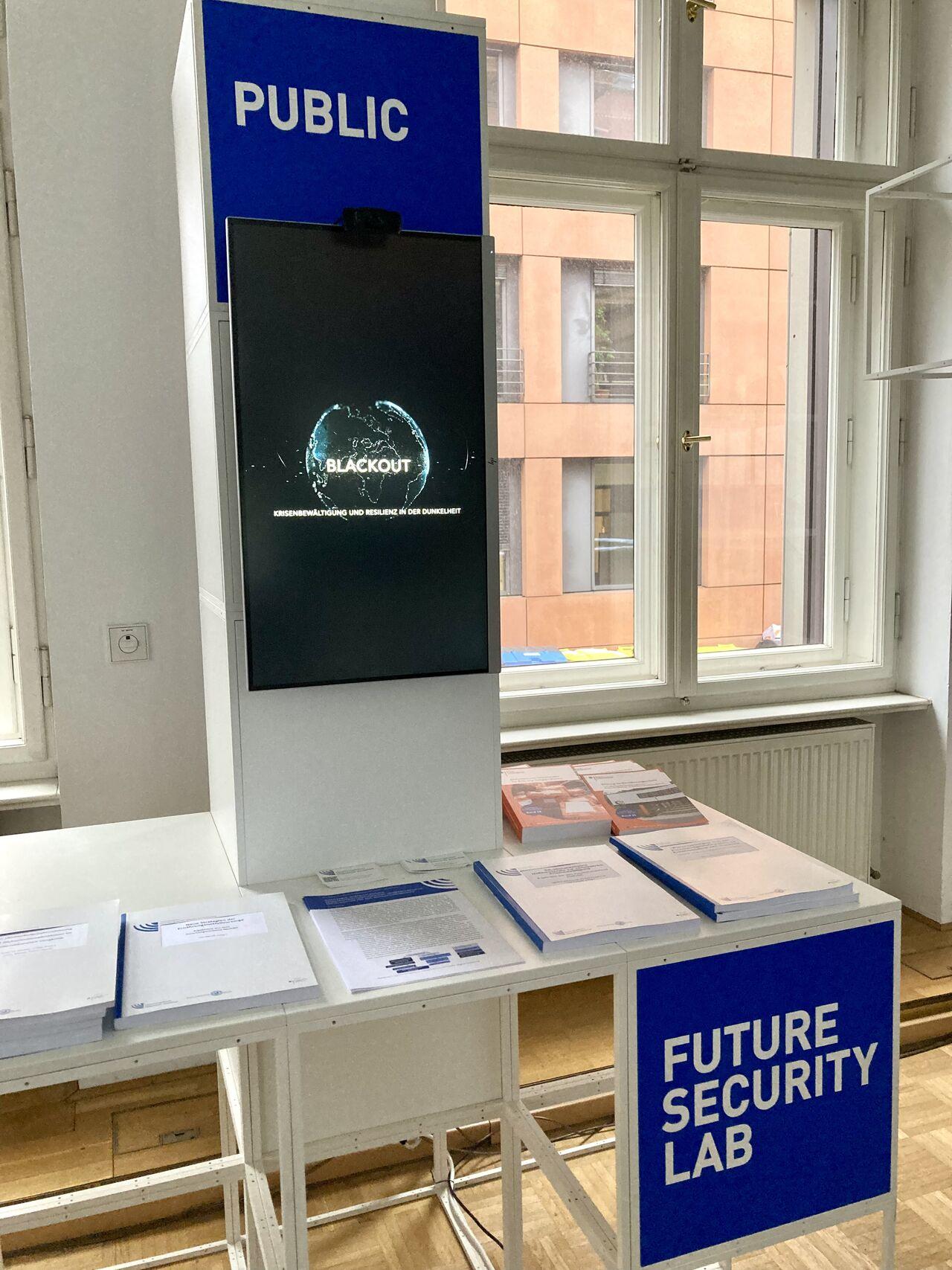 26_01_16_Max-Planck-Gesellschaft-02