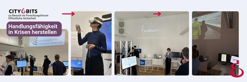 © Fotos City & Bits GmbH