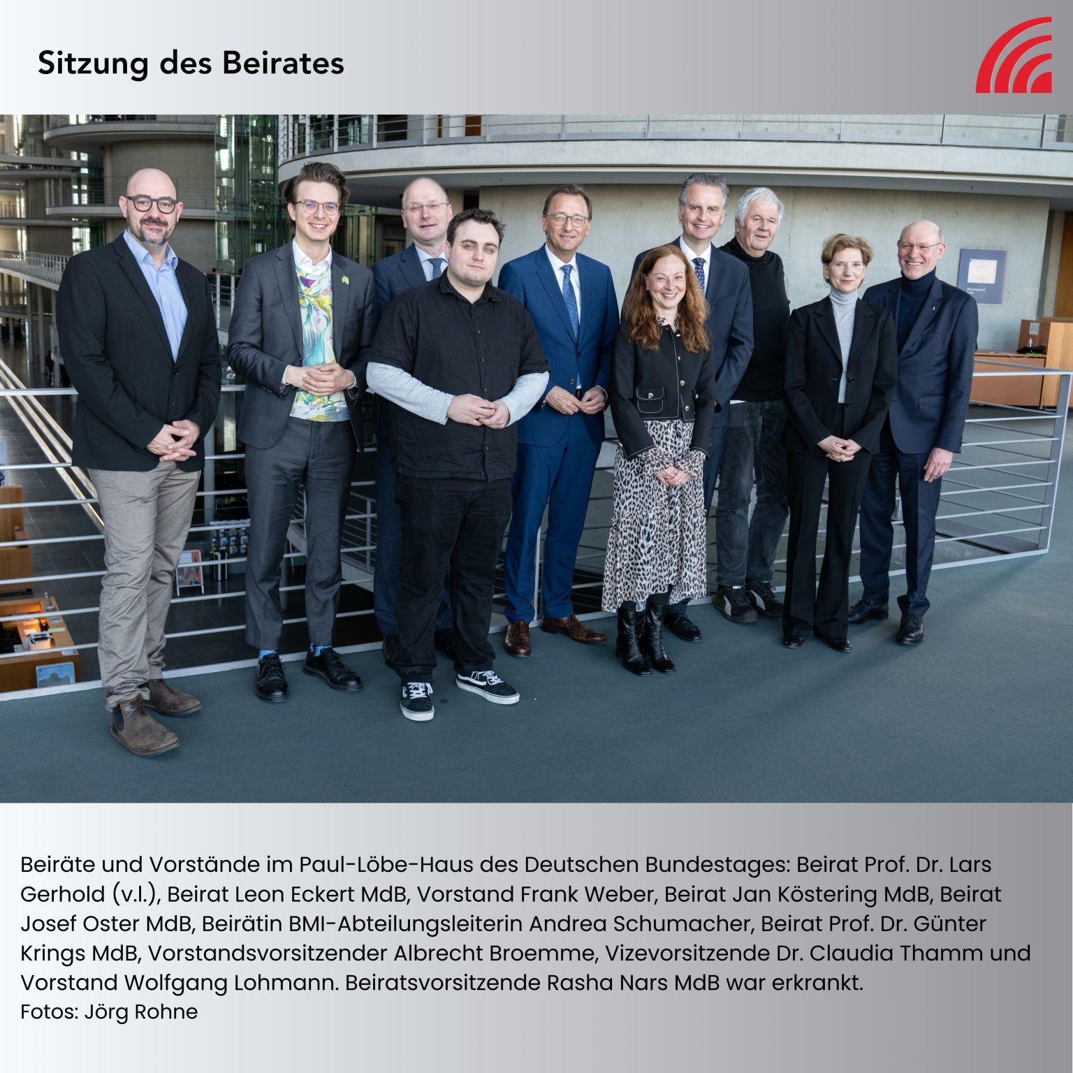 26_03_02_zoes-beiratssitzung-01