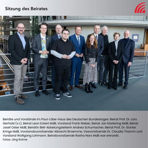 © Zukunftsforum Öffentliche Sicherheit (ZOES)