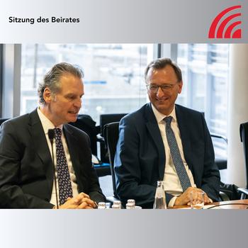 © Zukunftsforum Öffentliche Sicherheit (ZOES)