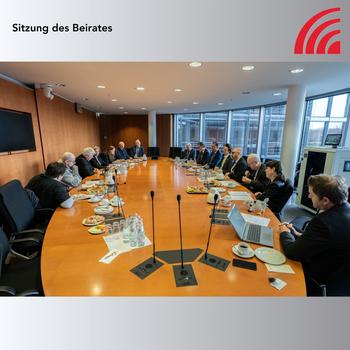 © Zukunftsforum Öffentliche Sicherheit (ZOES)