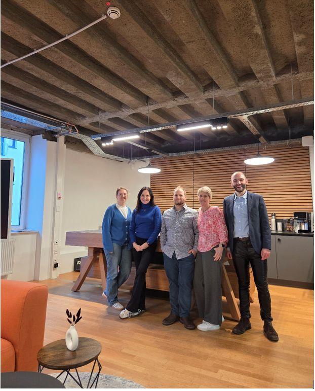 26_03_03_SMARTKRIS-Arbeitstreffen-01