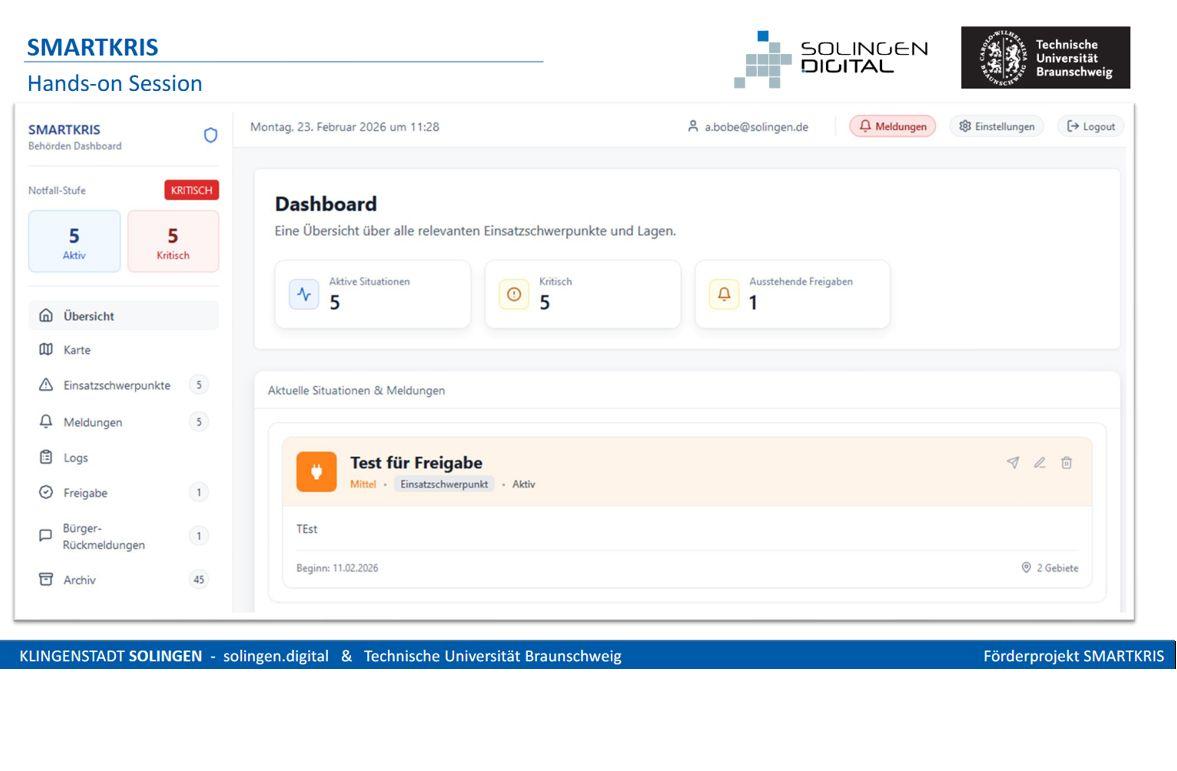 26_03_03_SMARTKRIS-Arbeitstreffen-04
