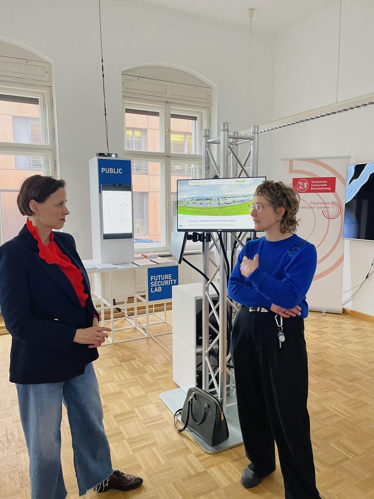 26_03_24_besuch-babendererde-zukunftslabor-02