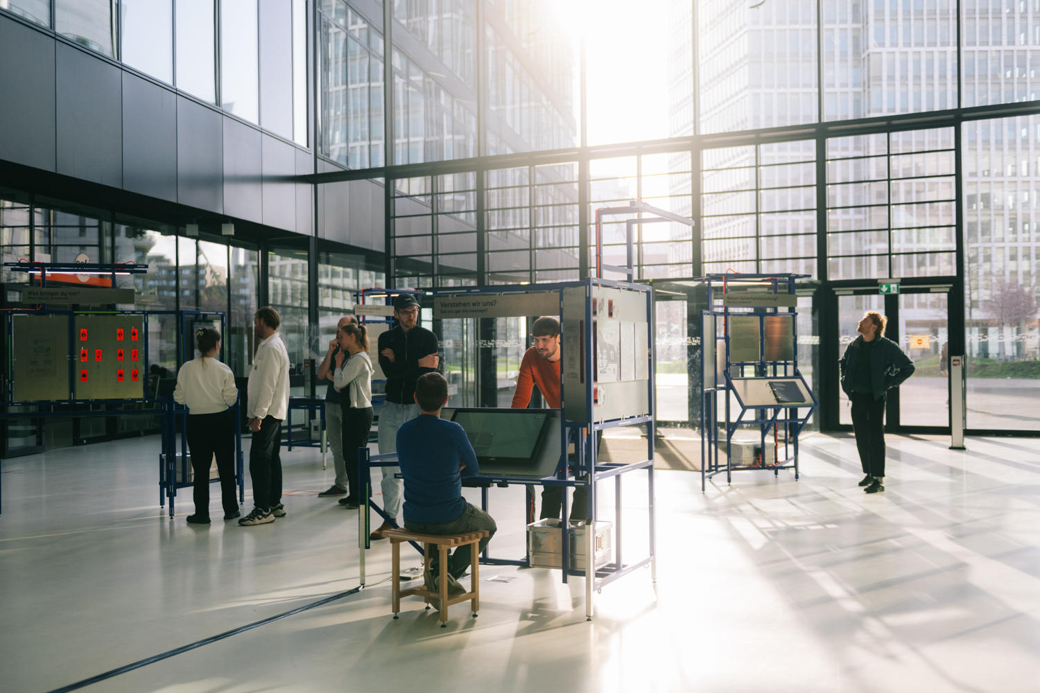 26_03_30_Ausstellungseroeffnung-02