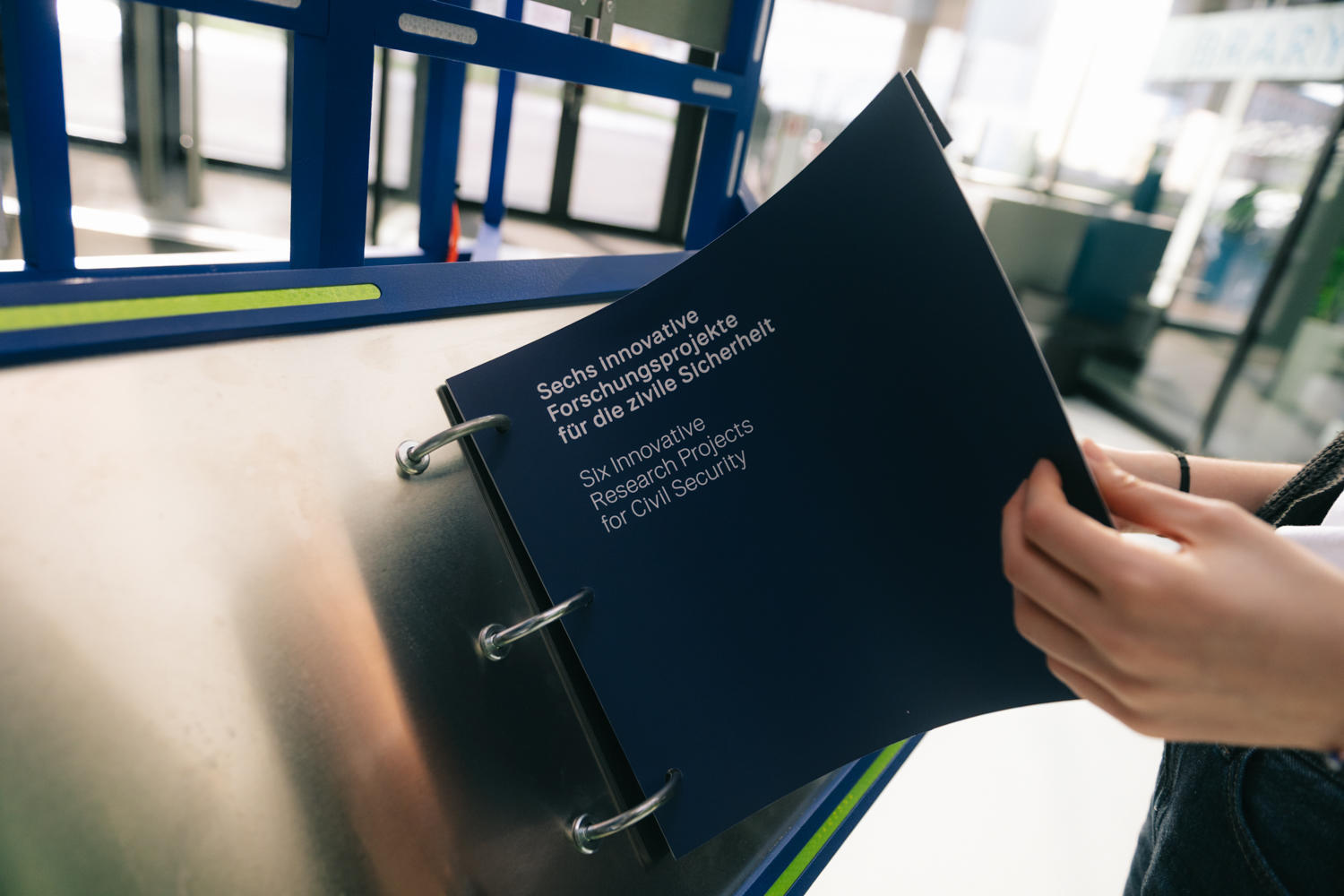 26_03_30_Ausstellungseroeffnung-04