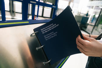 (C) 2026 Bettina Theuerkauf