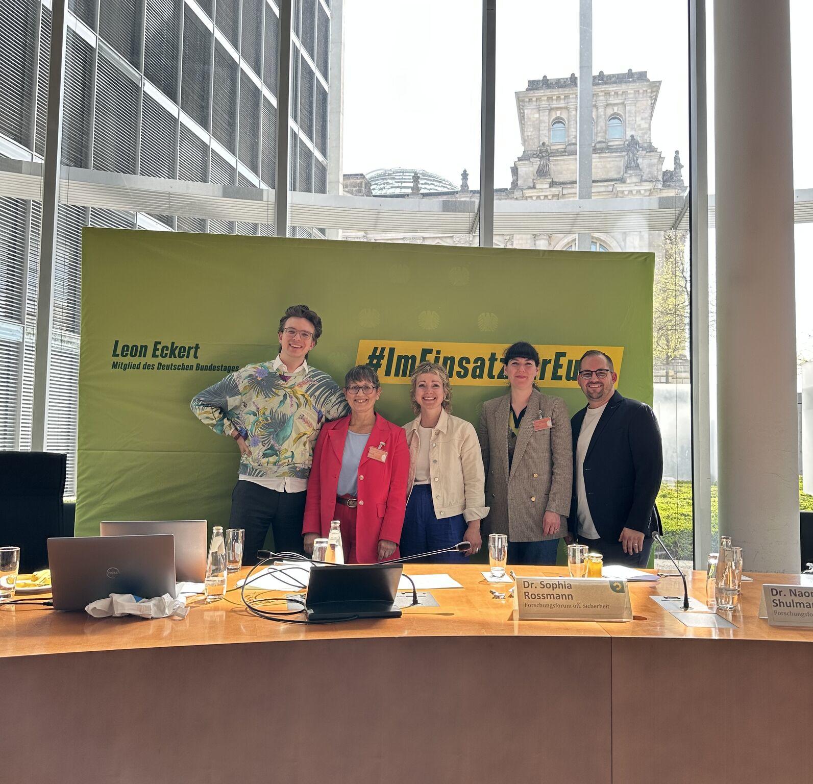 26_04_21_kommunalkongress-resilienz-vor-ort-01