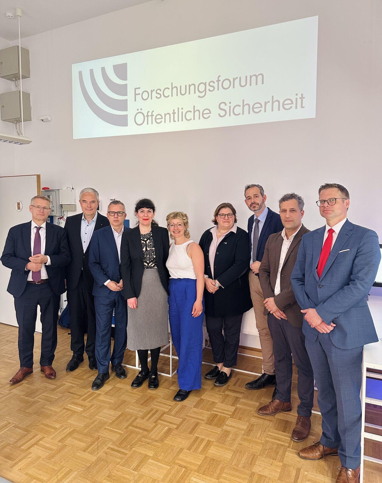 26_05_28_cdu-besuch-zukunftslabor-blackout-01