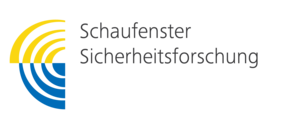 Schaufenster Sicherheitsforschung
